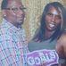 Terrence-Tiana Whitley - Facebook