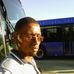 Terrence Whitley - Facebook