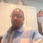 Terrence Whitley - @number1busdriver - Instagram