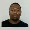Terrence Whitley - @terrence.whitley - TikTok