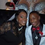 Terrence Whitley - @t33_whitley_ - Instagram