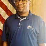 Terrence Whitley - @t.whitley2731 - Instagram