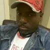terrencewhitley1 - @terrencewhitley1 - TikTok