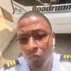 terrencewhitley44 - @terrencewhitley44 - TikTok