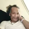 baby - @terrence.wiggins6 - TikTok