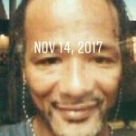 min-  singer terrence wiggins - @terrence.wiggins.507 - Instagram
