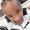 singer, terrence wiggins - @terrencewiggins42296513 - TikTok