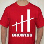 Stayed Focused and Growing - @terrencewiggins - Instagram