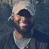 Teewiggs - @terrencewiggins96 - TikTok