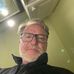 Terence Wiggins - Facebook