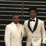 Terence Wiggins - @terencewiggins30 - Instagram