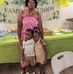 Terrance Wiggins - Facebook