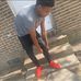 Terrance Wiggins - Facebook