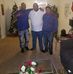 Terrance Wiggins - Facebook