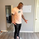 Terrence Wiggins - @terrencewiggins_ - Instagram