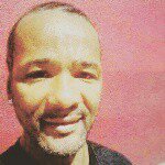 Terrence Wiggins - @congress_street - Instagram