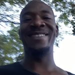 Terrence Wiggins - @terrence.wiggins.50 - Instagram