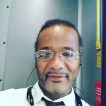 Terrence Wiggins - @terrence8959 - Instagram