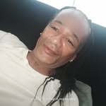 Terrence Wiggins - @terrencewiggins50 - Instagram