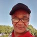 Terrence Wiggins - Facebook