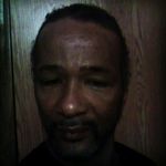 Terrence Wiggins - @terrence_wiggins - Instagram