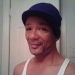 Terrence Wiggins - @terrence.wiggins - Instagram