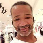 Terrence Wiggins - @terrence.wiggins.900 - Instagram