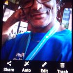 Terrence Wiggins - @terrencewiggins585 - Instagram