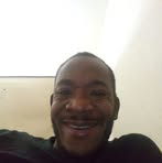 Terrence Wiggins - Facebook