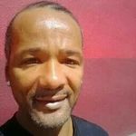 Terrence Wiggins - @terrence4682 - Instagram
