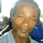 Terrence Wiggins - @terrence.wiggins.92 - Instagram