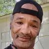 Terrence Wiggins - @terrencewiggins - TikTok