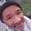 Terrence Wiggins - @terrence.wiggins2 - TikTok