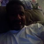 Terrence Wiggins - @terrence.wiggins.777 - Instagram