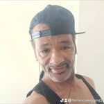 Terrence Wiggins - @twig_gins1970 - Instagram