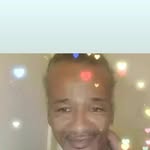 Terrence Wiggins - @babyboi3021 - Instagram