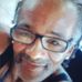 Terrence Wiggins - Facebook