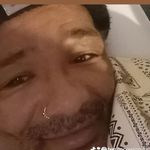Terrence Wiggins - @wigginsterrence381 - Instagram