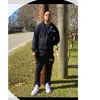 Terrence Wiggins - @birdboy251 - TikTok