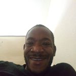 Terrence Wiggins - @terrencewiggins41 - Instagram