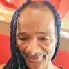 Terrence Wiggins - @terrence.wiggins0 - TikTok