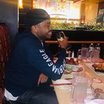 Terrence Wiggins - @mr_worldwide_actor - Instagram
