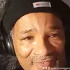 Terrence Wiggins - @jd381600jzq - TikTok