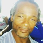 Terrence Wiggins - @terrence7462 - Instagram