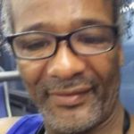 Terrence Wiggins - @wigginsdelayne - Instagram