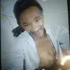 Terrence Wiggins - @terrence.wiggins7 - TikTok