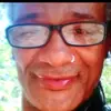 Terrence Wiggins - @terrence.wiggins - TikTok