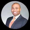 Terrence Wiggins - @twmarketingdude - TikTok