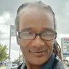 terrencewiggins16 - @terrencewiggins16 - TikTok