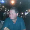 Terence Wilkinson - @pilingman - TikTok